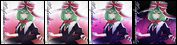 ジャケット