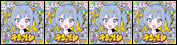 ジャケット