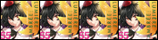 ジャケット