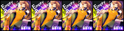 ジャケット