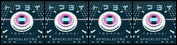 ジャケット