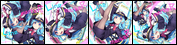 ジャケット