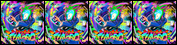 ジャケット