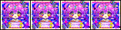 ジャケット