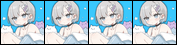 ジャケット