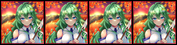 ジャケット