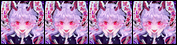 ジャケット