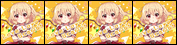 ジャケット