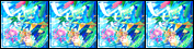 ジャケット