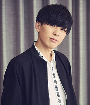 吾妻奎太