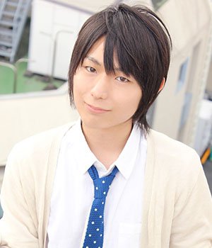 伊藤節生