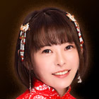 川原 舞子さんのe Amusementアプリ投稿詳細 22年04月28日23時29分投稿 川原 舞子さんのe Amusementアプリ投稿詳細 22年04月28日23時29分投稿