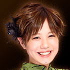 小笠原 奈央さんのe Amusementアプリ投稿詳細 16年08月03日13時48分投稿