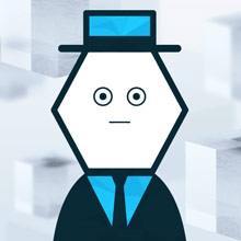 E Amusement プレミアムコース E Amusementコンテンツをより楽しめるプレミアムなサービス