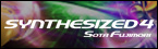 Sota Fujimori「SYNTHESIZED 4」