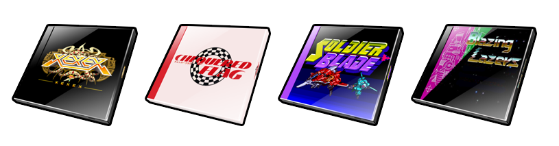 BGMアイテム追加!