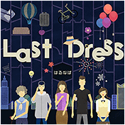 Last Dress